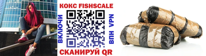 наркота  Электросталь  COCAIN 99% 