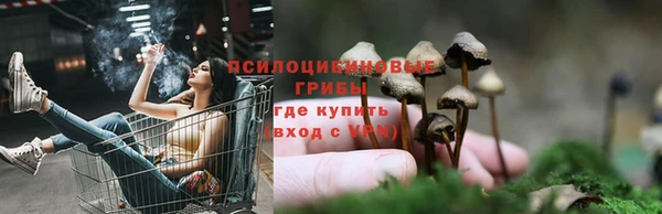 прущая мука Бугульма