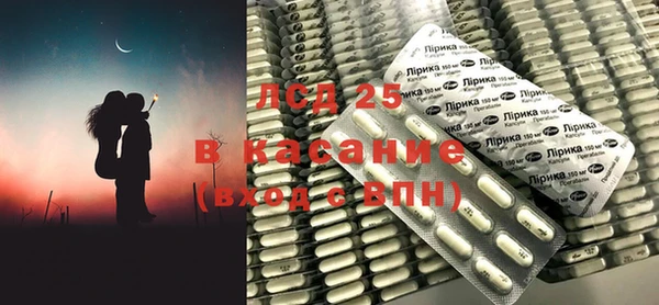 таблы Бородино