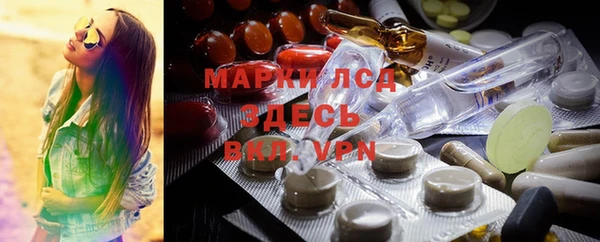 таблы Бородино